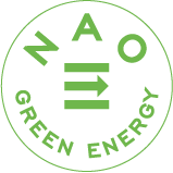 Stamp Logo